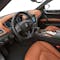 2020 Maserati Ghibli 11th interior image - activate to see more