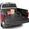 2025 Toyota Tundra 45th cargo image - activate to see more