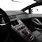 2020 Lamborghini Aventador 33rd interior image - activate to see more