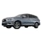 2019 INFINITI QX60 10th exterior image - activate to see more