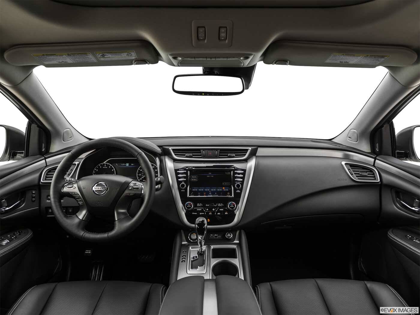 car-3