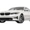 2019 BMW 3 Series 34th exterior image - activate to see more