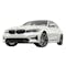 2020 BMW 3 Series 37th exterior image - activate to see more