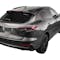 2022 Maserati Levante 32nd exterior image - activate to see more