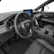 2021 Toyota Venza 24th interior image - activate to see more
