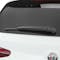 2021 Alfa Romeo Stelvio 24th exterior image - activate to see more