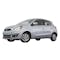 2020 Mitsubishi Mirage 14th exterior image - activate to see more