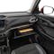 2024 Chevrolet Trailblazer 24th interior image - activate to see more