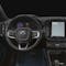 2022 Volvo C40 Recharge 45th interior image - activate to see more
