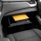 2020 Chevrolet Suburban 29th interior image - activate to see more