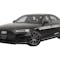 2021 Audi S8 19th exterior image - activate to see more