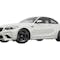 2019 BMW M2 13th exterior image - activate to see more