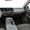 2022 Kia EV6 33rd interior image - activate to see more