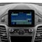 2020 Ford Transit Connect Van 13th interior image - activate to see more