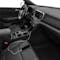 2020 Kia Sportage 20th interior image - activate to see more