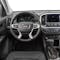 2021 GMC Canyon 10th interior image - activate to see more
