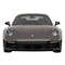 2020 Porsche 911 23rd exterior image - activate to see more