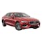 2021 Volvo S60 32nd exterior image - activate to see more