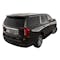 2021 GMC Yukon 36th exterior image - activate to see more