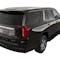 2022 GMC Yukon 38th exterior image - activate to see more