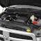 2020 Ram 1500 Classic 28th engine image - activate to see more