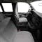 2019 Chevrolet Express Passenger 17th interior image - activate to see more