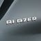 2023 Chevrolet Blazer 28th exterior image - activate to see more