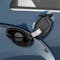 2019 Volkswagen Beetle 37th exterior image - activate to see more