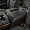 2015 Chevrolet Tahoe 19th interior image - activate to see more