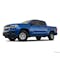 2024 Chevrolet Colorado 33rd exterior image - activate to see more