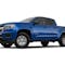 2024 Chevrolet Colorado 33rd exterior image - activate to see more