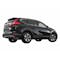 2017 Honda CR-V 10th exterior image - activate to see more