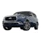 2023 INFINITI QX80 32nd exterior image - activate to see more