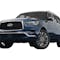 2023 INFINITI QX80 32nd exterior image - activate to see more