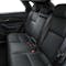 2022 Mazda CX-30 25th interior image - activate to see more