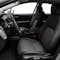2019 Honda Clarity 13th interior image - activate to see more