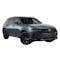 2023 Mazda CX-50 31st exterior image - activate to see more