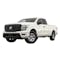 2022 Nissan Titan 39th exterior image - activate to see more
