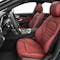2021 Mercedes-Benz C-Class 35th interior image - activate to see more