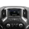 2019 GMC Sierra 1500 35th interior image - activate to see more