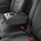 2024 Ram 2500 29th interior image - activate to see more