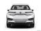 2025 BMW iX 15th exterior image - activate to see more