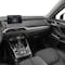 2021 Mazda CX-9 34th interior image - activate to see more