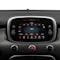 2019 FIAT 500X 28th interior image - activate to see more