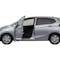 2019 Honda Fit 17th exterior image - activate to see more