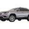 2020 Jeep Cherokee 52nd exterior image - activate to see more