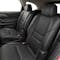 2023 Mazda CX-9 22nd interior image - activate to see more