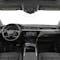 2021 Audi e-tron 18th interior image - activate to see more
