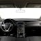2019 Ford Flex 30th interior image - activate to see more
