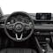2020 Mazda Mazda6 20th interior image - activate to see more